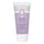 KP Smoothing Body Lotion 10% AHA - Lotion Corporelle Lissante Anti-Rugosités