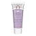 KP BUMP ERASER BODY SCRUB 56.7G