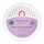 Ingrown Hair Pads - Discos compostables para vello encarnado x60