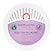 BODY CARE INGROWN HAIR TREATMENT PADS