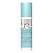 50 ml