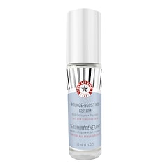 Bounce-Boosting Serum with Collagen + Peptides, FIRST AID BEAUTY