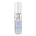30 ml