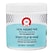 RADIANCE FACIAL PADS COMPOSTABLE X60