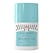30 ml