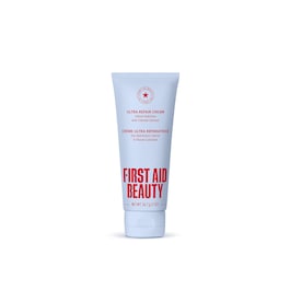 Ultra Repair Cream - Crema idratazione intensa per viso e corpo