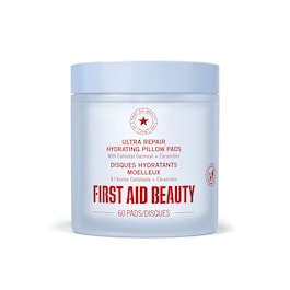 Ultra Repair Disques - Dischetti idratanti per il viso alle Ceramidi