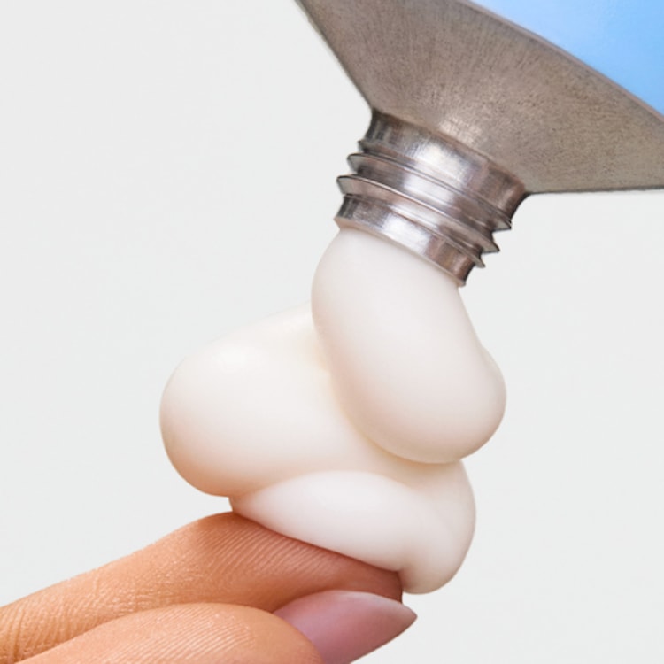 Ultra Repair Rescue Balm - Baume de Secours Ultra Réparateur au Diméthcone 