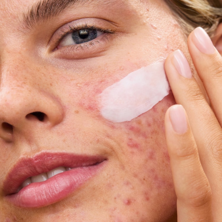 Ultra Repair Rescue Balm - Baume de Secours Ultra Réparateur au Diméthcone 