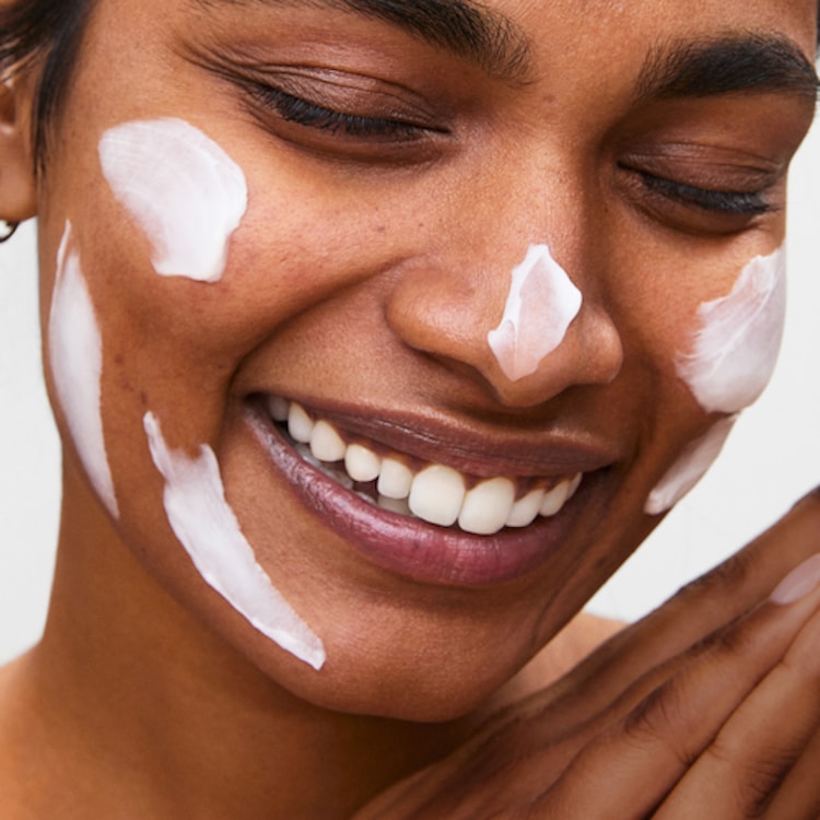 Ultra Repair Rescue Balm - Baume de Secours Ultra Réparateur au Diméthcone 