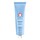 Ultra Repair Rescue Balm - Ultrareparierender SOS-Balsam mit Dimeticon
