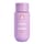 KP Smoothing Brightening Body Lotion - Lozione corpo levigante anti-inestetismi