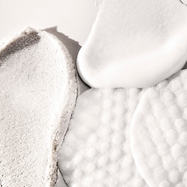 Soft + Smooth Starter Kit — Zestaw startowy Delikatność + Wygładzenie