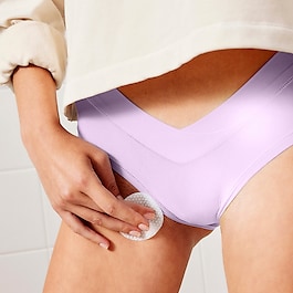 Soft + Smooth Starter Kit — Zestaw startowy Delikatność + Wygładzenie