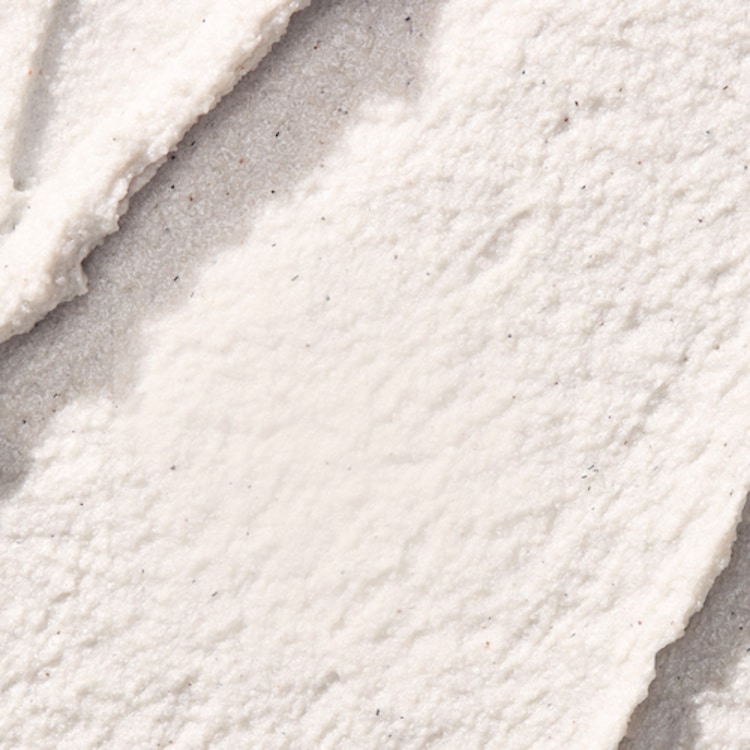 Smooth + Juicy Scrub Kit - Kit gommage corporel contre la kératose pilaire