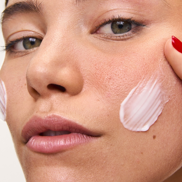 Ultra Repair Cream - Intensivt återfuktande kräm för ansikte och kropp