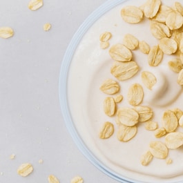 Ultra Repair Cream - Crema idratazione intensa per viso e corpo