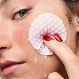 Ultra Repair Disques - Dischetti idratanti per il viso alle Ceramidi