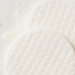 Ultra Repair Disques - Dischetti idratanti per il viso alle Ceramidi