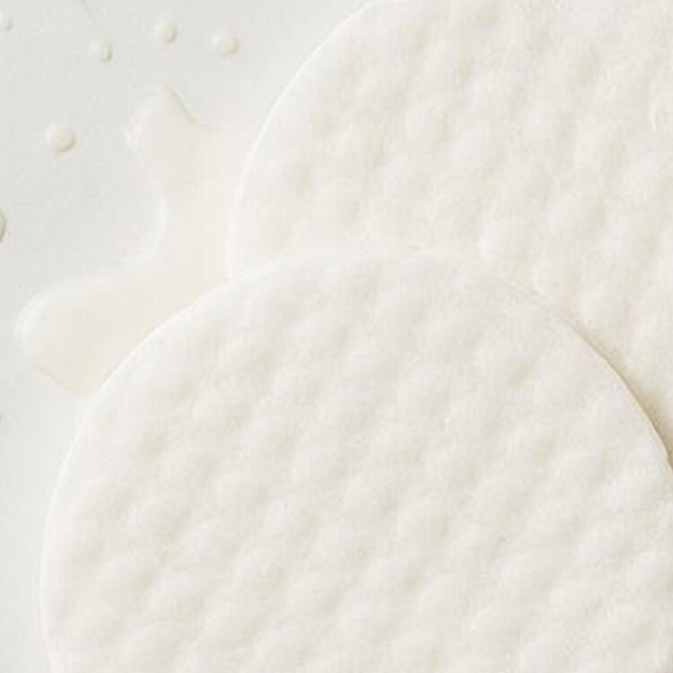 Ultra Repair Disques - Discos hidratantes para el rostro con ceramidas