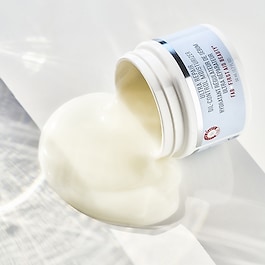 Ultra Repair Oil-Control Moisturizer - Hydratační krém