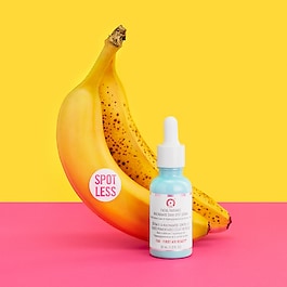 Facial Radiance Niacinamide Dark Spot Serum