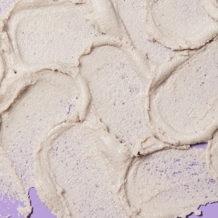 KP Bump Eraser Body Scrub with 10% AHA - Exfoliant Corporel aux AHA