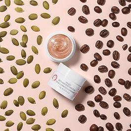 Eye Duty Niacinamide Brightening Cream - Crema pentru luminozitate
