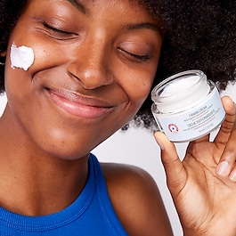 Ultra Repair - Firming Collagen Cream