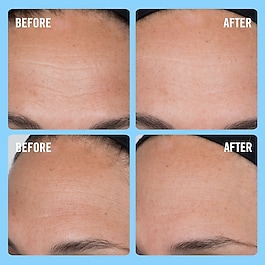 Ultra Repair - Firming Collagen Cream