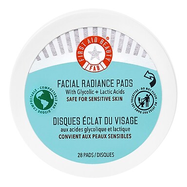 Découvrir le produit