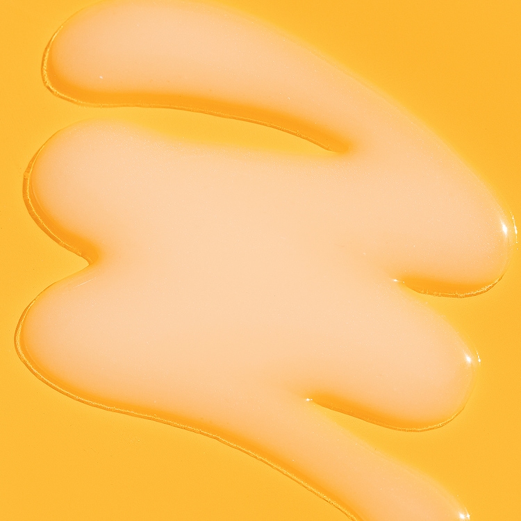 10% Vitamin C - Brightening Serum