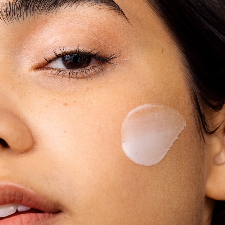 Bounce-Boosting Serum with Collagen + Peptides - Yenileyici Serum