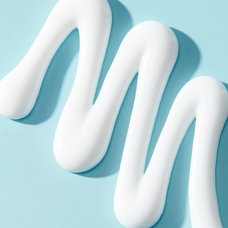 Bounce-Boosting Serum with Collagen + Peptides - Yenileyici Serum