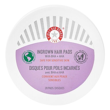 Découvrir le produit