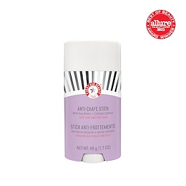 Stick antisfregamento - Stick con burro di karité + avena colloidale