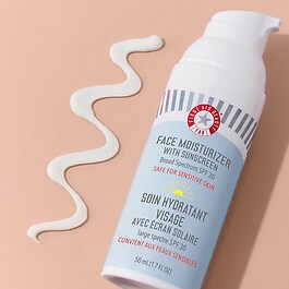 Ultra Repair - Crema de fata hidratanta SPF30 50 ml