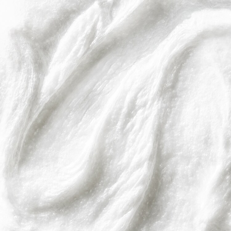 Sensitive Skin Starter Set