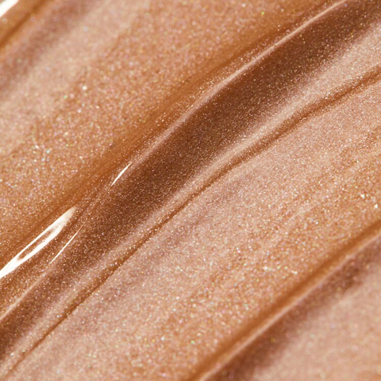 Brigthen + Glow - Crème contour des yeux illuminatrice à la Niacinamide