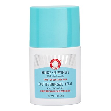 Découvrir le produit