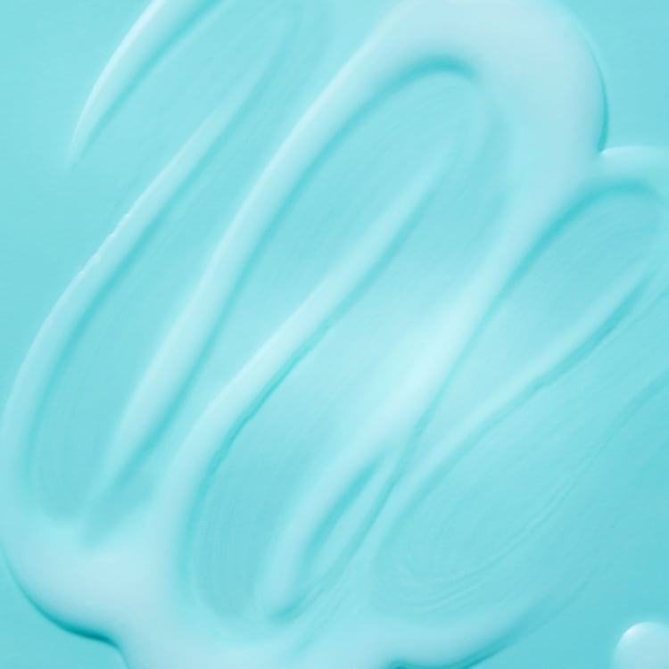 Dark Spot Serum - Serum anti-tâches pigmentaires à la Niacinamide