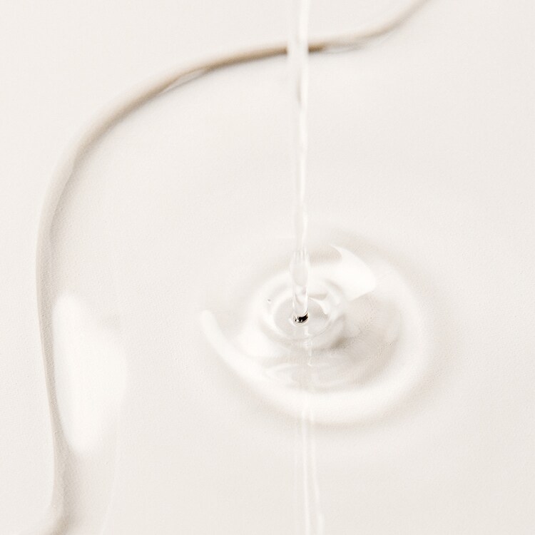 After-shower nourishing body oil - Närande kroppsolja