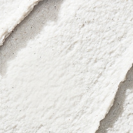 KP Body Scrub Strawberry - AHA-Körperpeeling mit Erdbeere für sofortige Zartheit