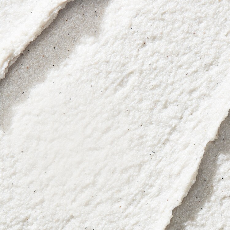 KP Body Scrub Strawberry - Bodyscrub med AHA Jordbærduft Omgående virkning