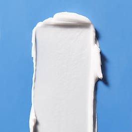 Ultra Repair Hydra‐Firm Night Cream