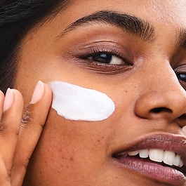 Ultra Repair Cream - Crema idratazione intensa per viso e corpo