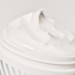Ultra Repair Cream - Crema idratazione intensa per viso e corpo