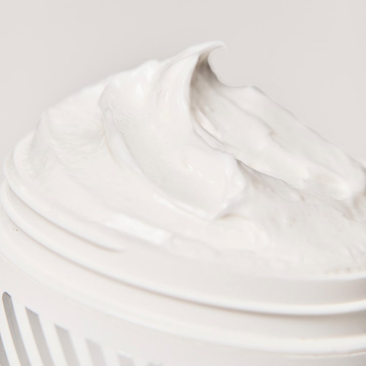 Ultra Repair Cream Intense Hydration - Crema ultra reparación