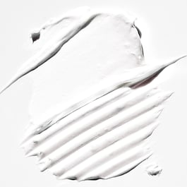 Ultra Repair Cream - Crema idratazione intensa per viso e corpo