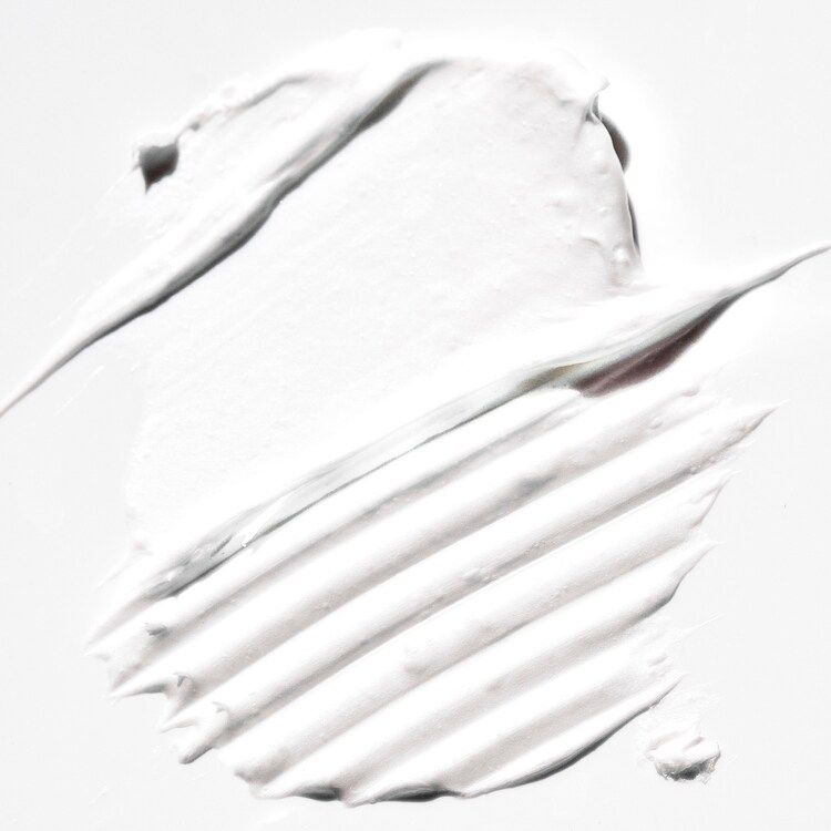 Ultra Repair Cream Intense Hydration - Crema ultra reparación